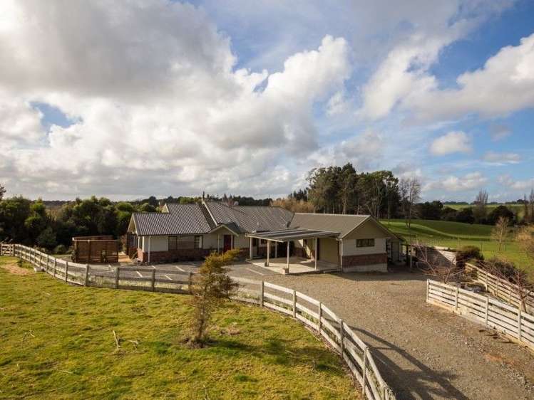 562 Lees Road Feilding_0