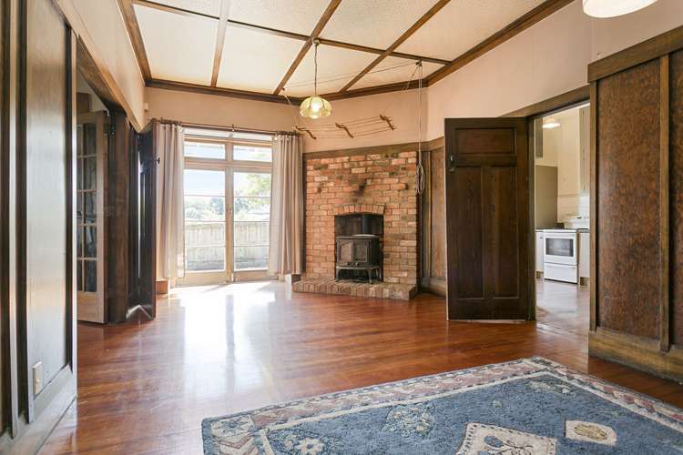 6 Butler Street Te Kuiti_8