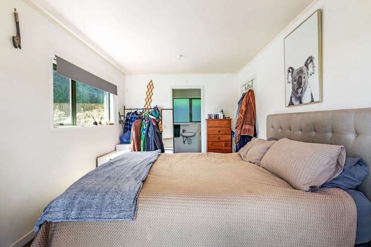 4 Ramsden Place Kawerau_19