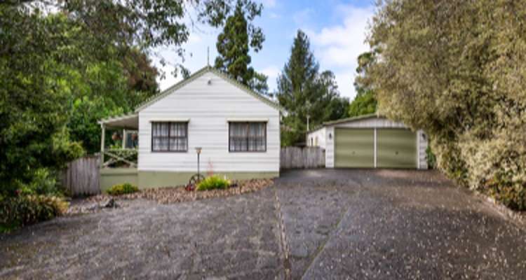17 Benita Place_0