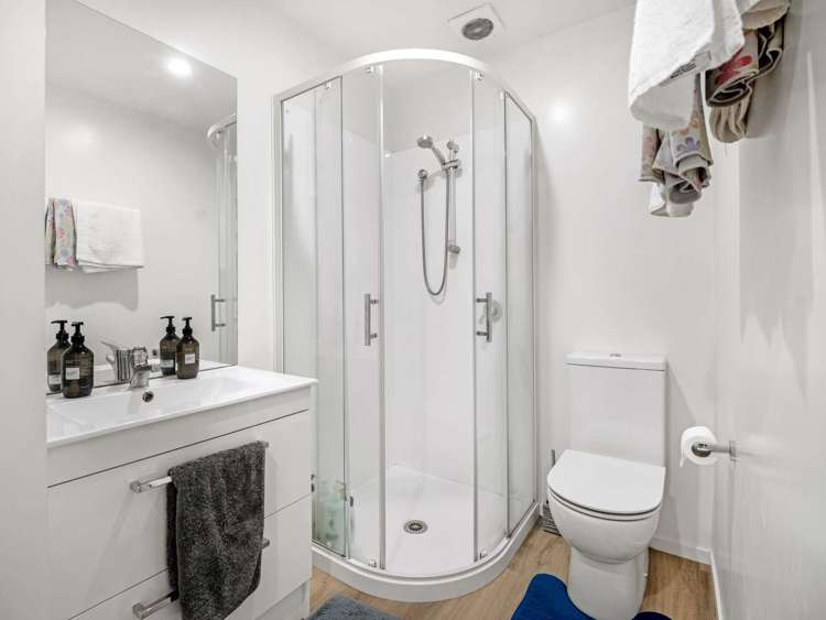 103/118a Salisbury Street City Centre_14