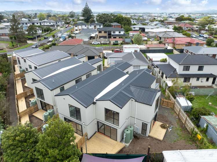 Lot 3/30 Tawa Crescent Manurewa_9