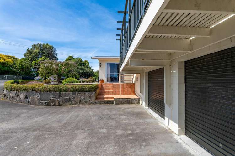 35 Weraroa Road Waverley_20