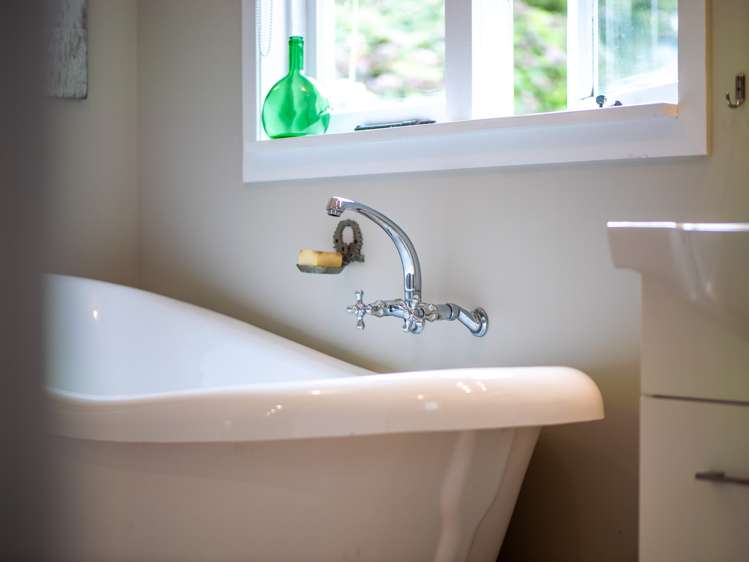 6 Tirairaka Terrace Russell Surrounds_29