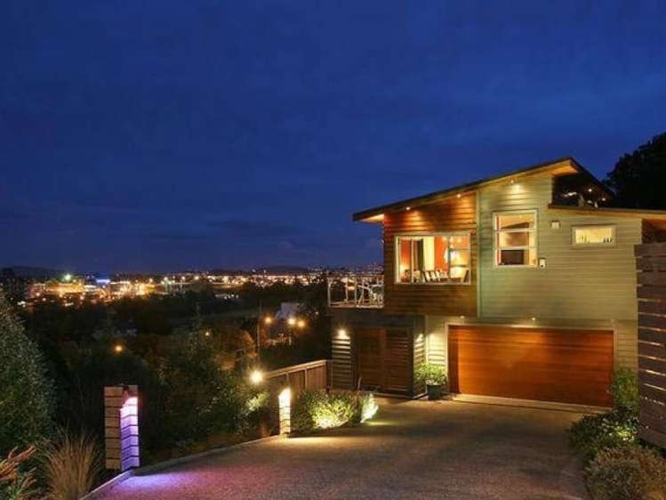 5 Jenness Grove Harbour View_21