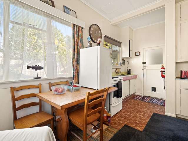 153 Malvern Street Woodhaugh_2