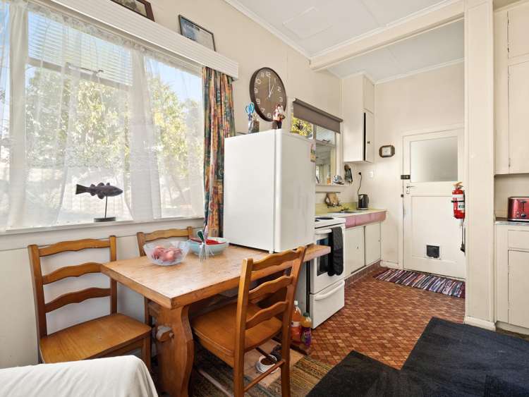 153 Malvern Street_2