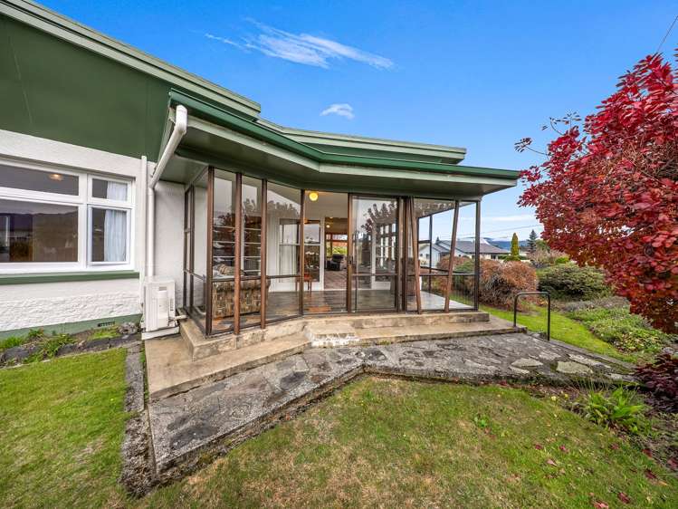 44 Bligh Street_2
