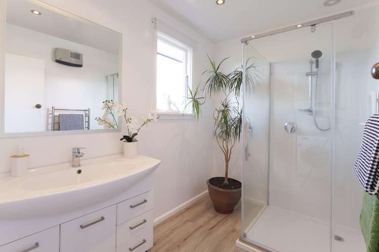 23 Worthy Street Ilam_9