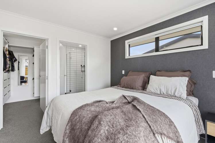 6 Tuwhare Lane Mosgiel_14