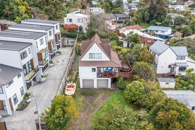 72 Langana Avenue Browns Bay_8