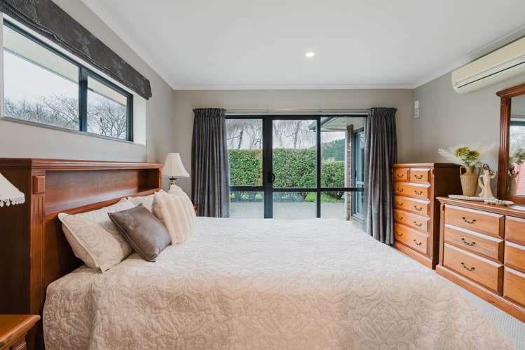 10 Watson Place Te Awamutu_20