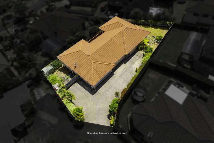 29 Leafield Crescent Henderson_20