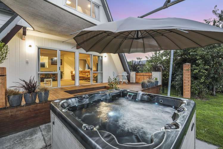 10 Grady Street Mayfield_0