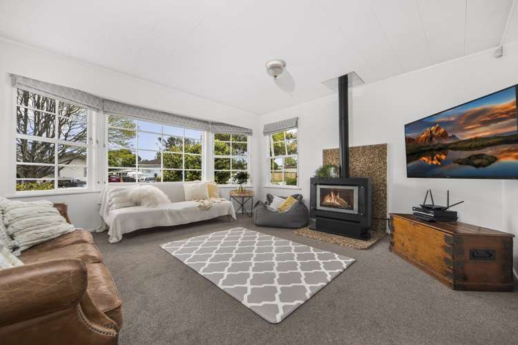 17 Aarts Avenue Manurewa_4