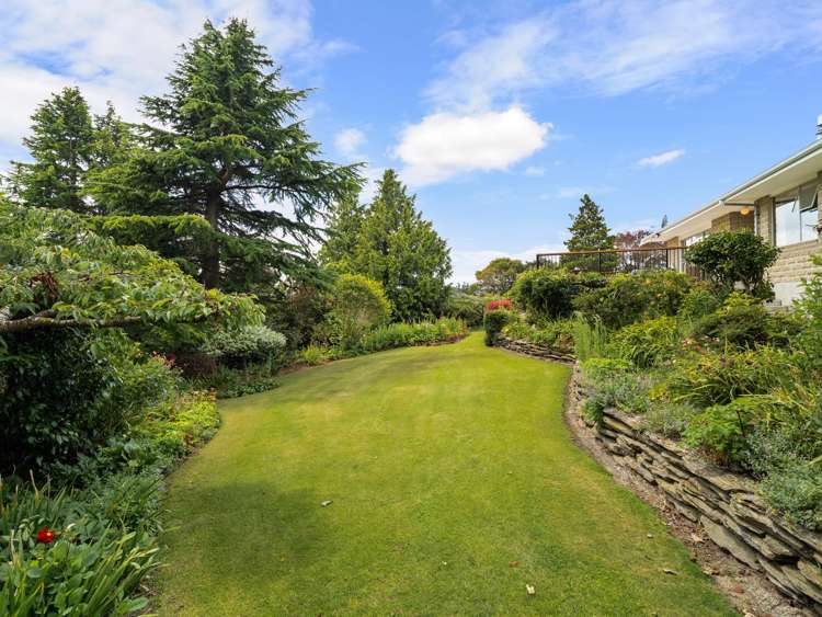 39 Kirkwall Street Palmerston_17