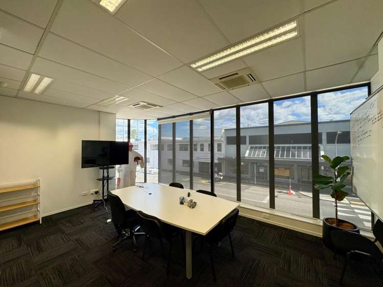 Level 1, 60D Durham Street City Centre_5