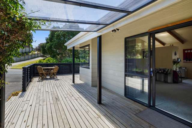 40 Poplar Grove Whalers Gate_2