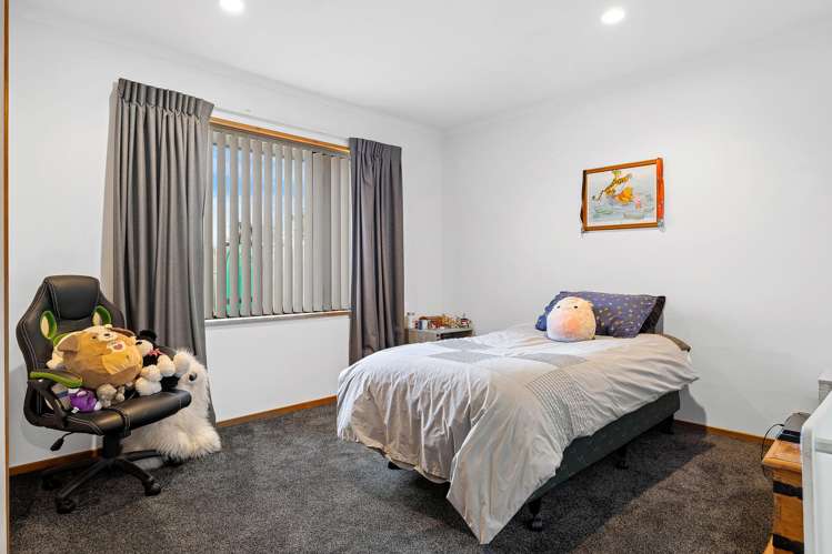 89b Ayers Street Rangiora_8