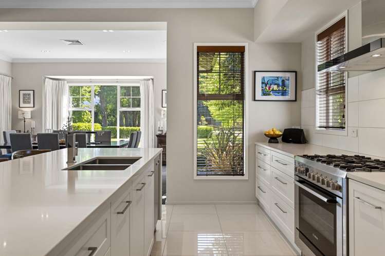 7 Westall Lane Avonhead_11