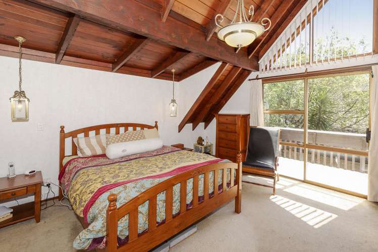 21 Wairata Place Te Atatu South_10