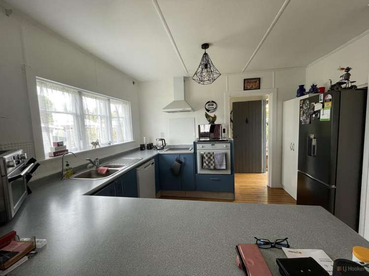 17 High Street Waimate_11