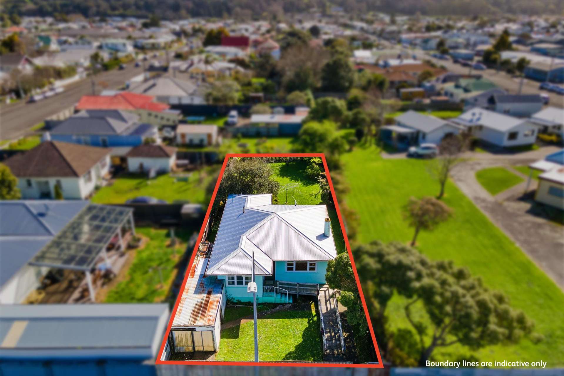 40 Dublin Street Whanganui Central_0