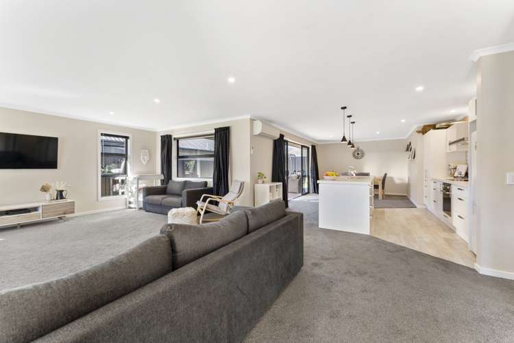 9 Stowell Drive Cromwell_8