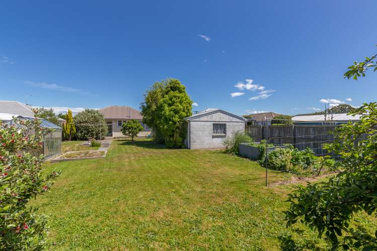 111 Veitches Road Casebrook_16