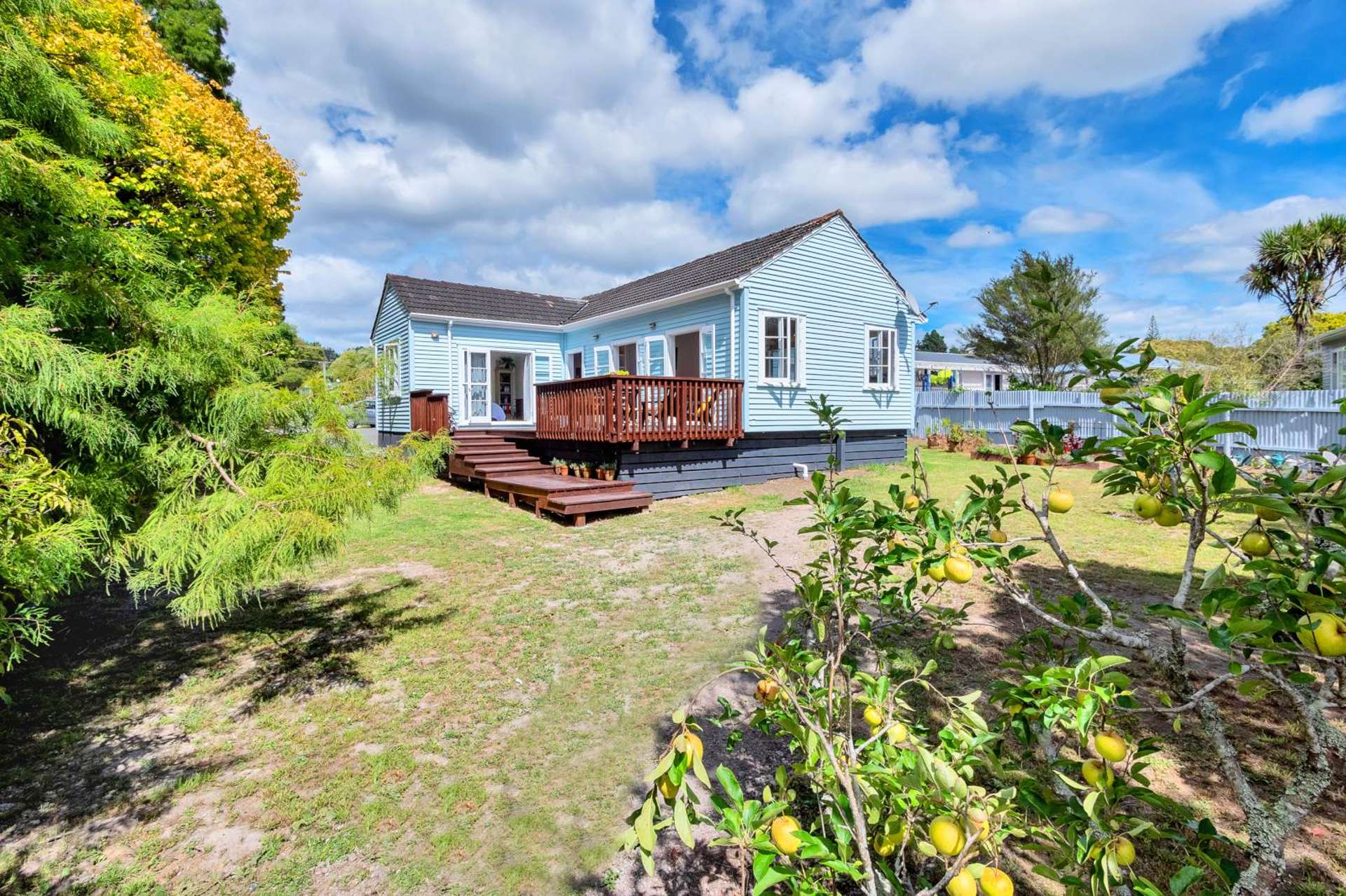 46 Rautawhiri Road Helensville_0