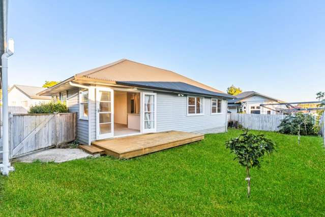 31c Jellicoe Avenue Tuakau_2