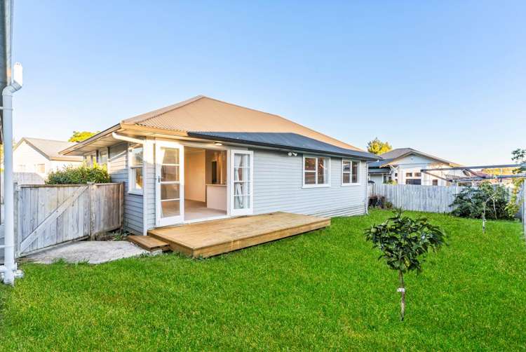 31c Jellicoe Avenue Tuakau_1