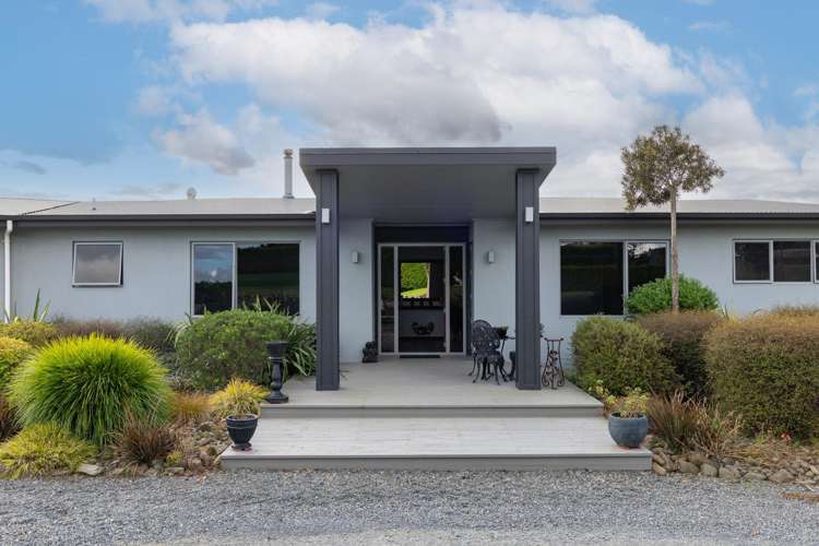 96 Mangapiko Valley Road Waiterimu_17