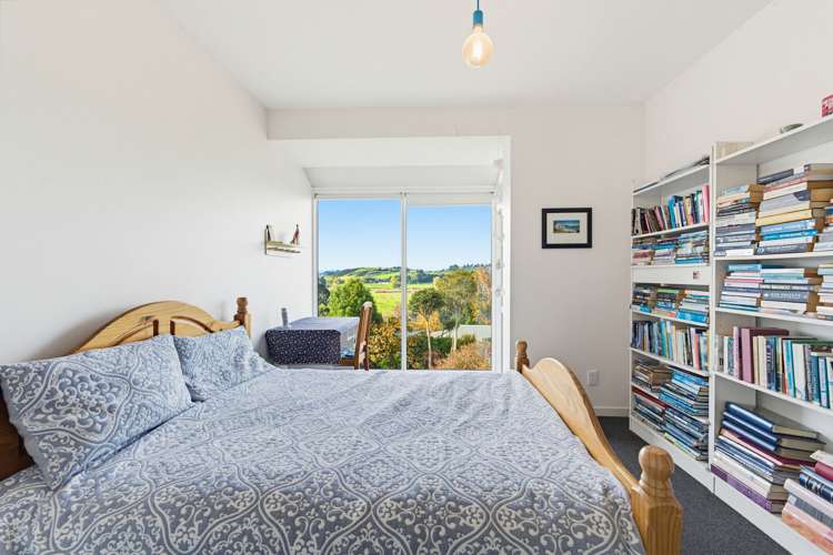 20 Norton Street Gore_14