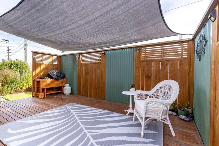 58 Forfar Street Mosgiel_14