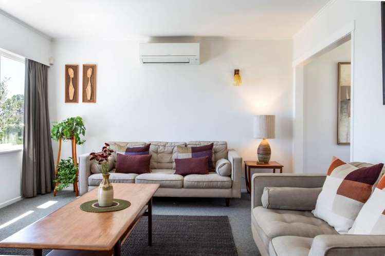 31 Te Wiata Place Avondale_4