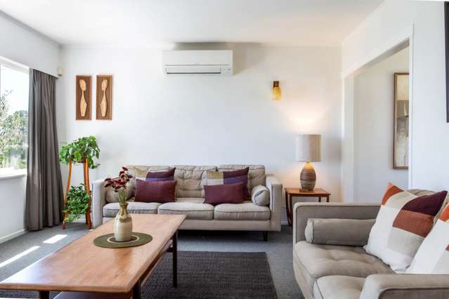 31 Te Wiata Place Avondale_4