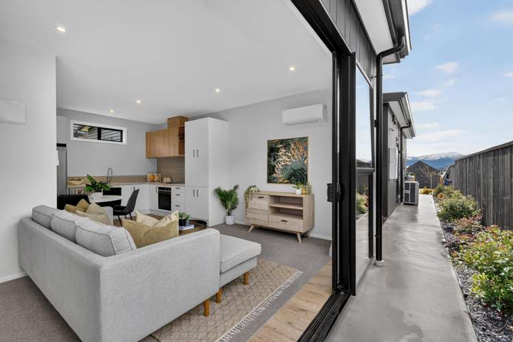 3 Southdown Road Jacks Point_30
