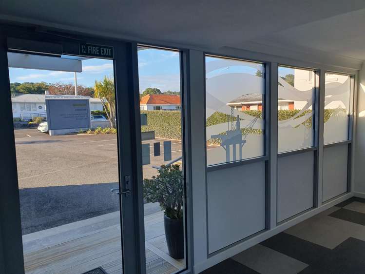 166 Powderham Street New Plymouth_11