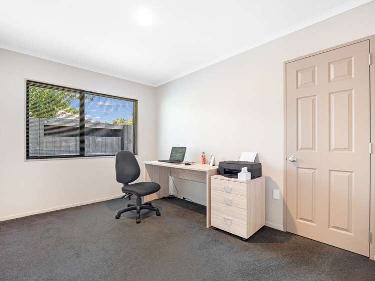 26 Ohope Place Papamoa Beach_13