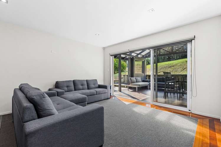 14 Gavinike Place Waimauku_22