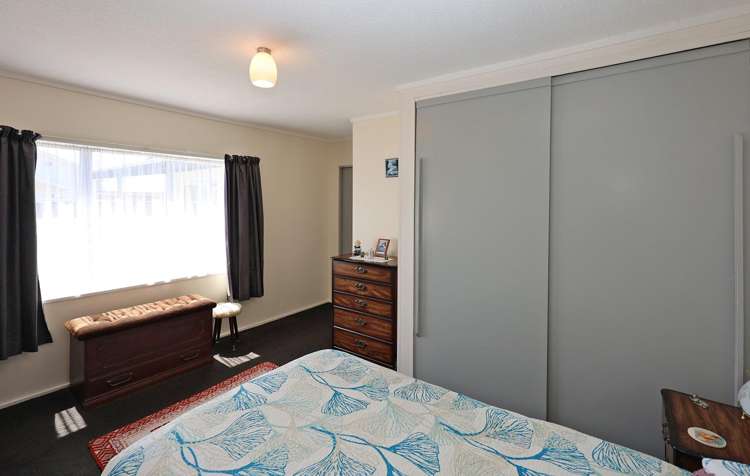 454A Thames Highway Oamaru_7