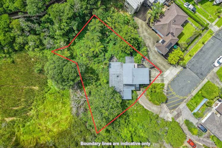 39-43 Huron Street Takapuna_4