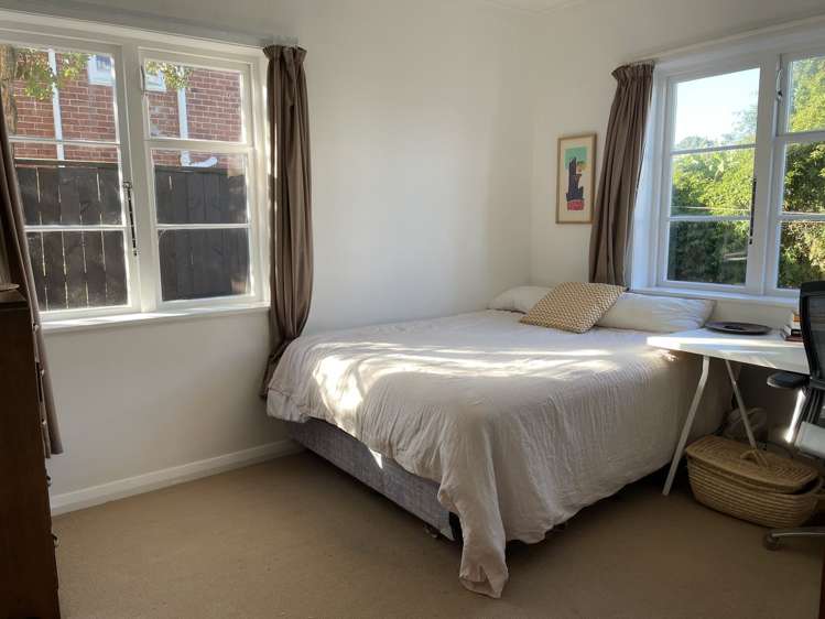 1/11 Walsall Street Avondale_7