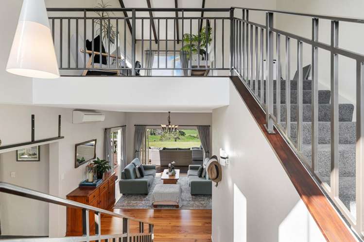 461E Minden Road Minden_34