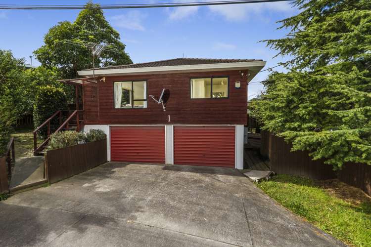 2/23b View Road_0