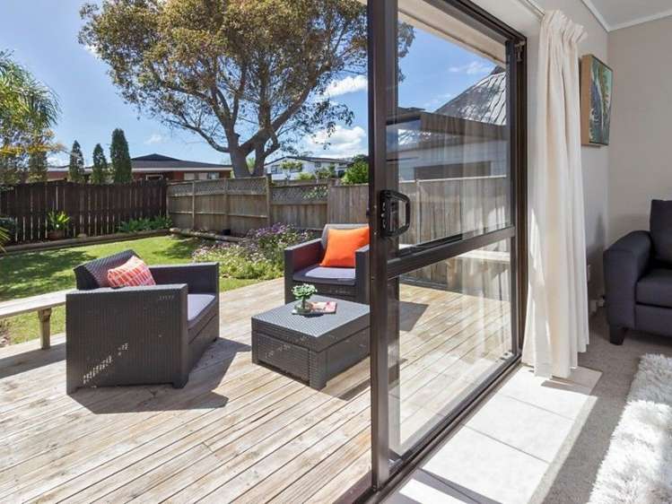 2/86 Howe Street Howick_5