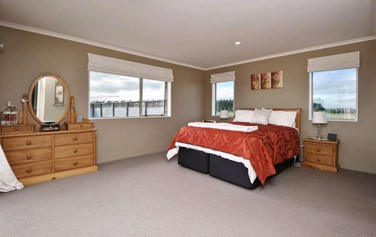 1353 South Eyre Road Swannanoa_10