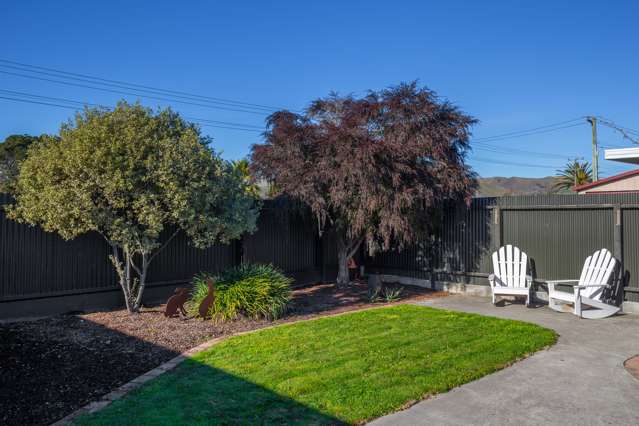 162 Maxwell Road Redwoodtown_2