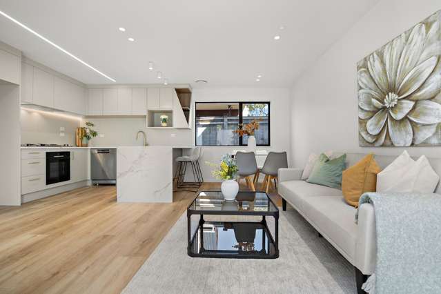 15 Amaru Road One Tree Hill_2